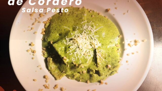 469151708_122146877762342314_7715362602998005955_n