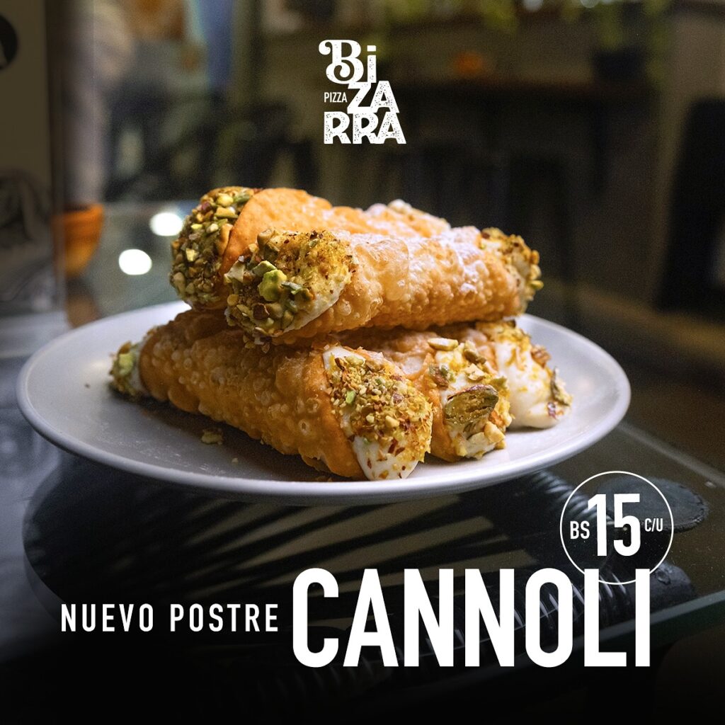 469247592_18022053131628642_3386922108985368639_n