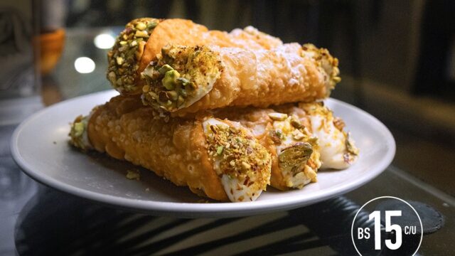 469247592_18022053131628642_3386922108985368639_n