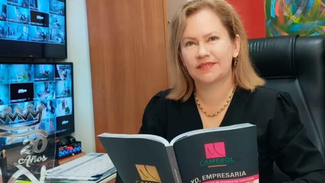 469256041_18023279669545199_7759707358028801470_n