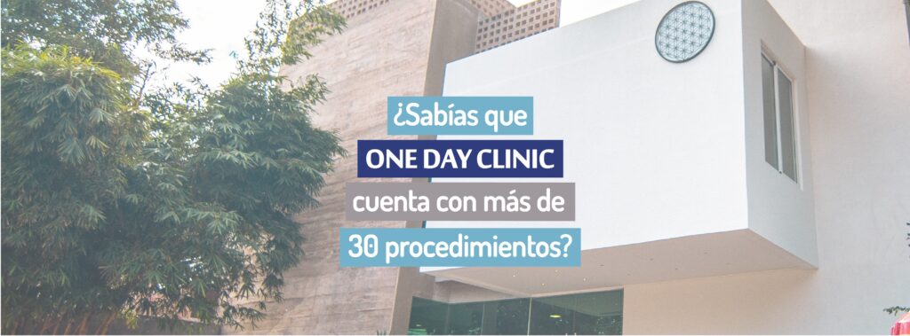 469329944_3348120892161571_665159860009061914_n