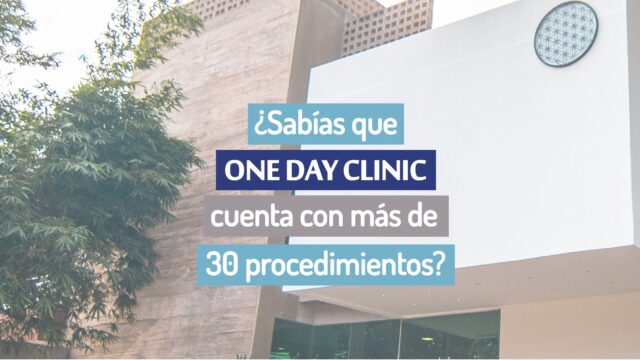 469329944_3348120892161571_665159860009061914_n