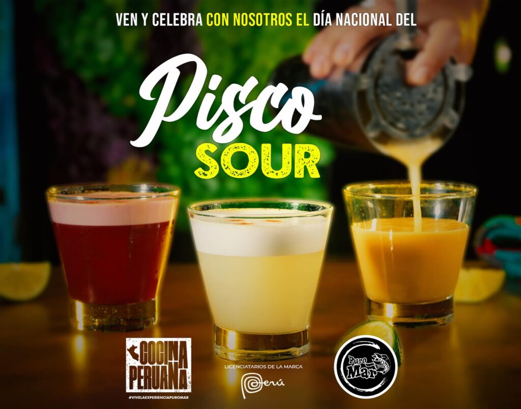 469484033_18175674178310950_5802258597601254054_n