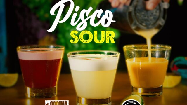 469484033_18175674178310950_5802258597601254054_n