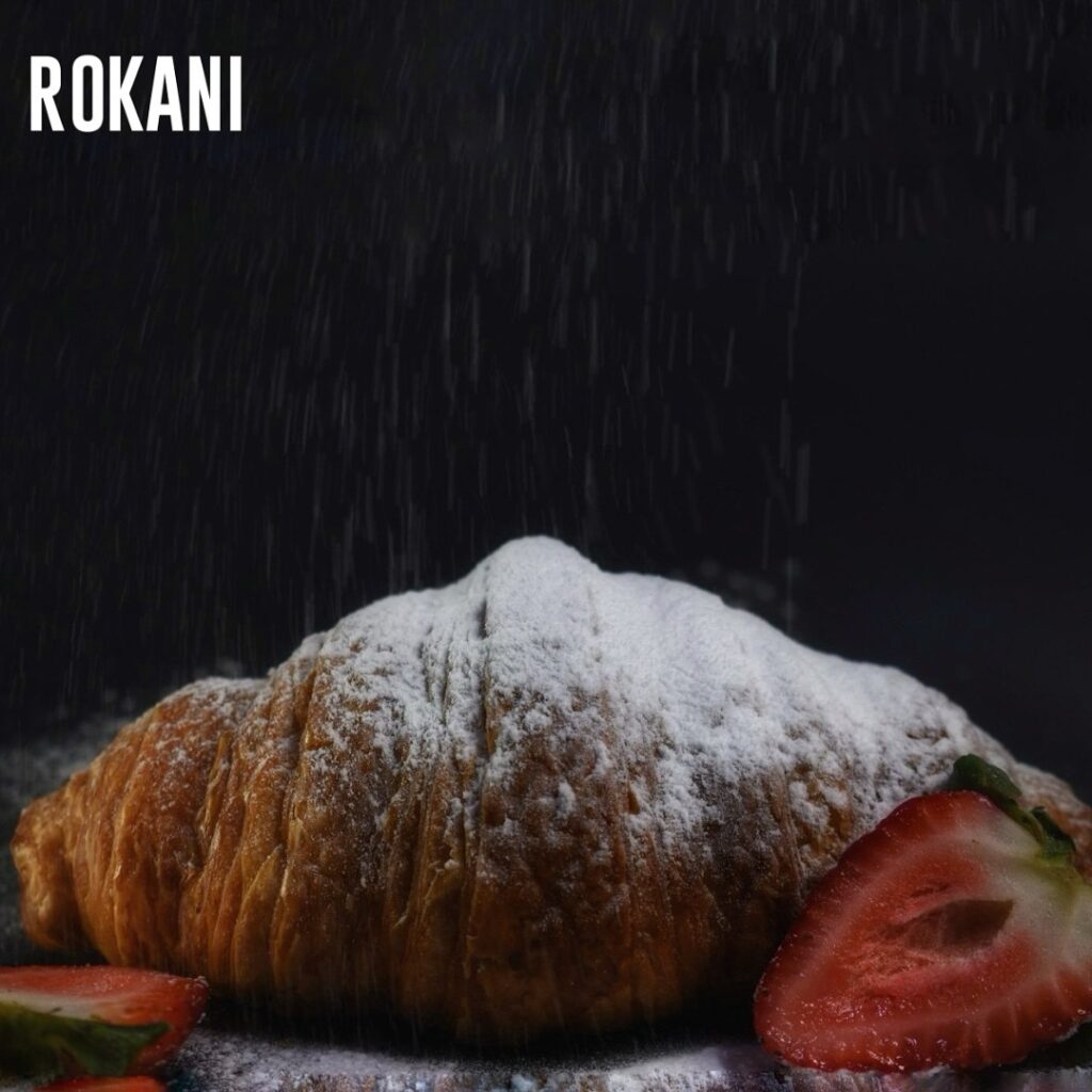 469497021_18254872780276833_8338663817031551502_n