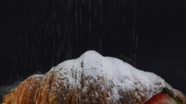 469497021_18254872780276833_8338663817031551502_n