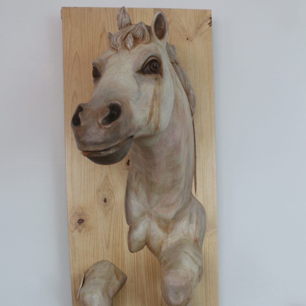 469522649_1127827266013979_248334669486279575_n