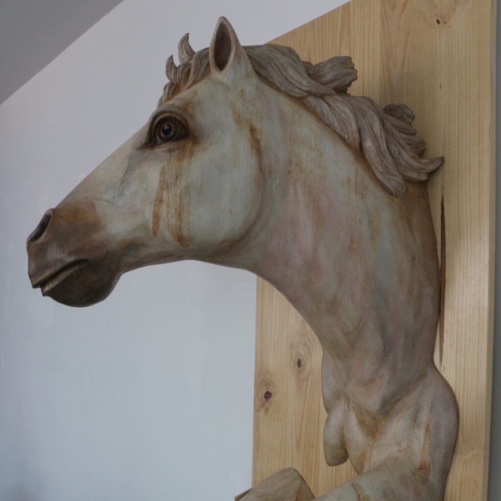 469528602_1127826476014058_1056655861840552140_n