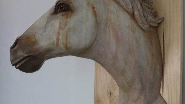 469528602_1127826476014058_1056655861840552140_n