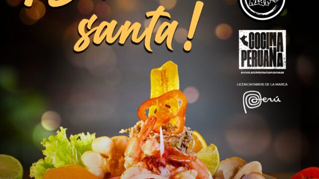 469538860_18175676545310950_7768326907618256135_n