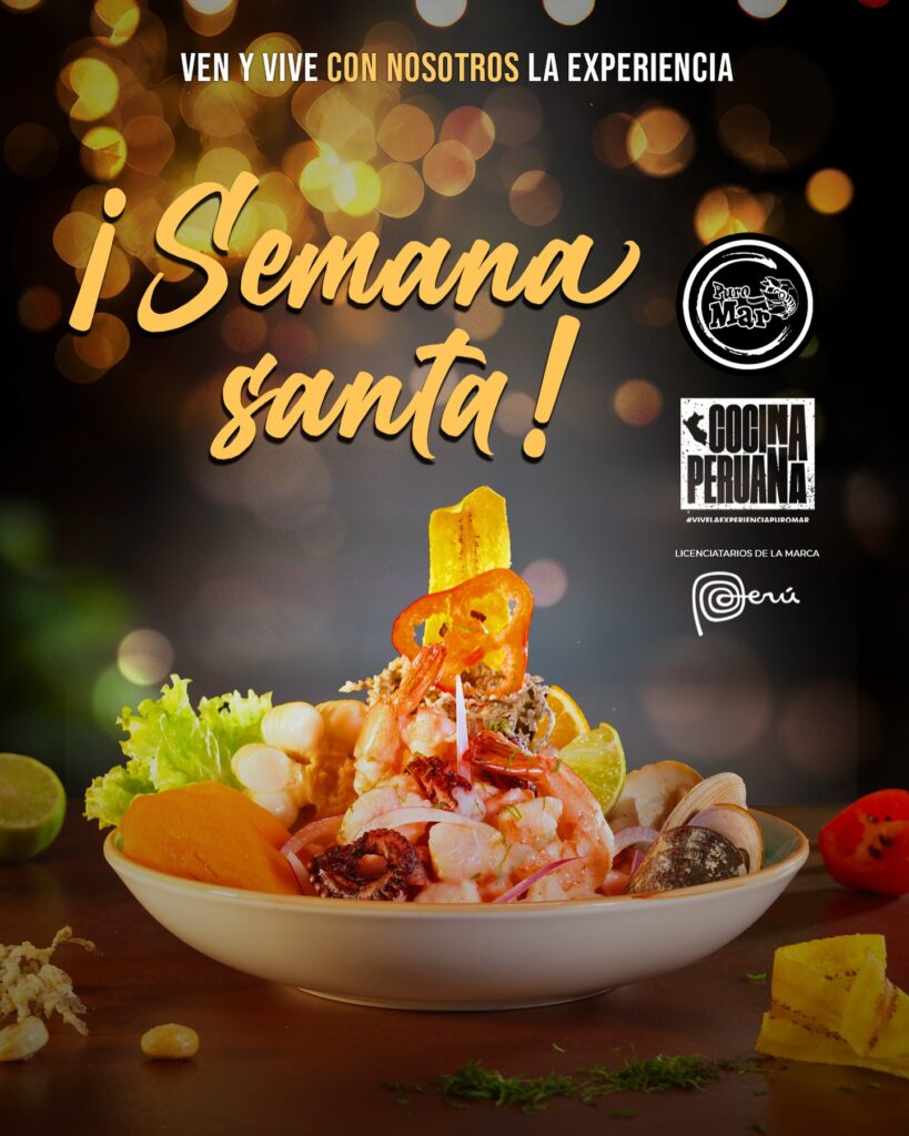 469538860_18175676545310950_7768326907618256135_n