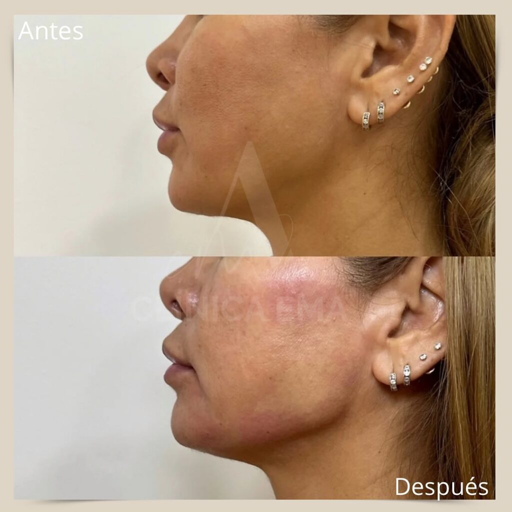 469552914_17886490362155219_3514898909667849667_n (1)