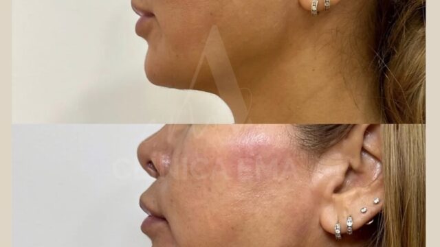 469552914_17886490362155219_3514898909667849667_n (1)