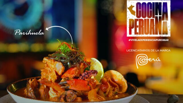 469581484_18175672480310950_6437305744338323016_n