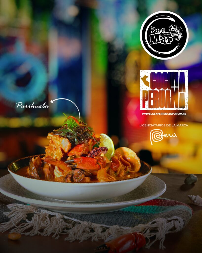 469581484_18175672480310950_6437305744338323016_n