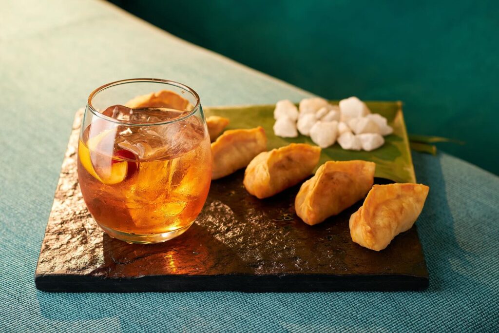 469590182_17867355327267664_7525850668190294240_n