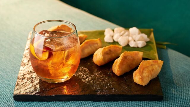 469590182_17867355327267664_7525850668190294240_n