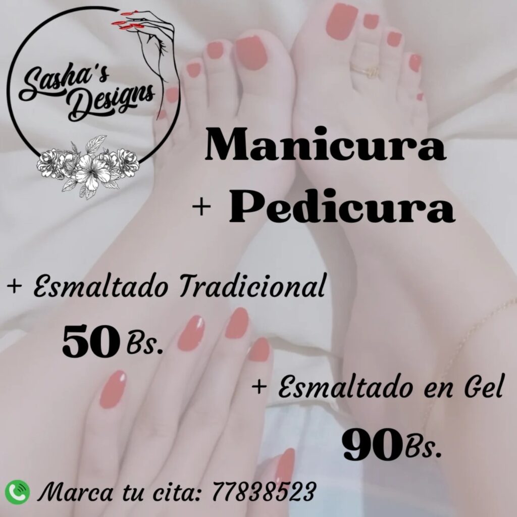 469622549_1585455818993666_2673789907857336941_n