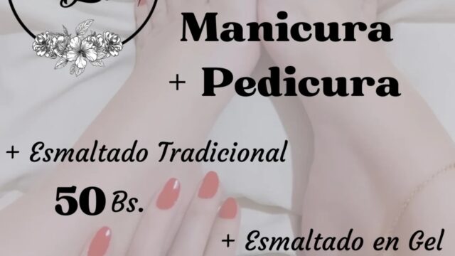 469622549_1585455818993666_2673789907857336941_n