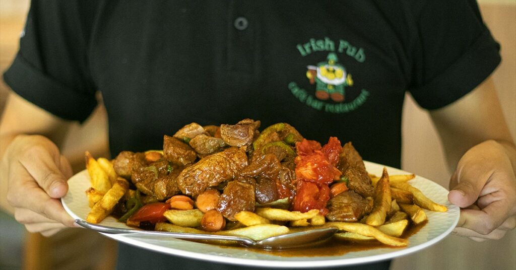 469889321_8806444262764378_5863909940598022886_n