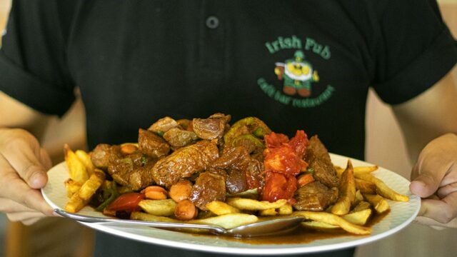 469889321_8806444262764378_5863909940598022886_n