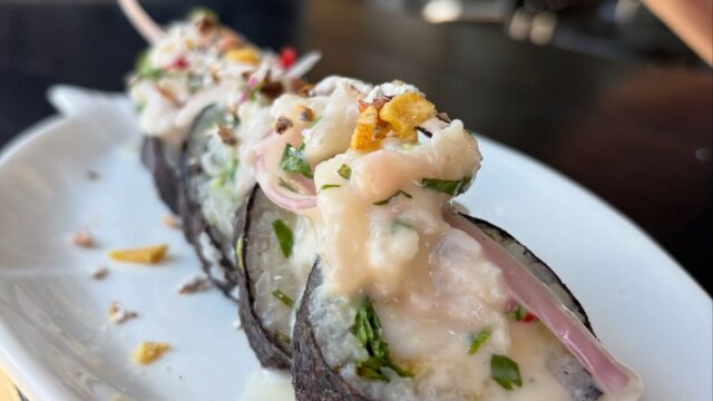 469945967_18073421791719303_2333573926783072894_n