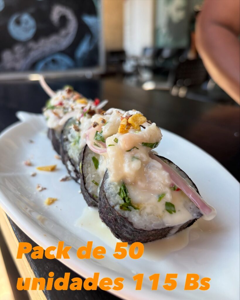 469945967_18073421791719303_2333573926783072894_n