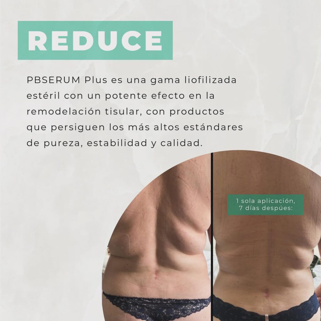 470066172_18469278580036814_6862913061675761819_n