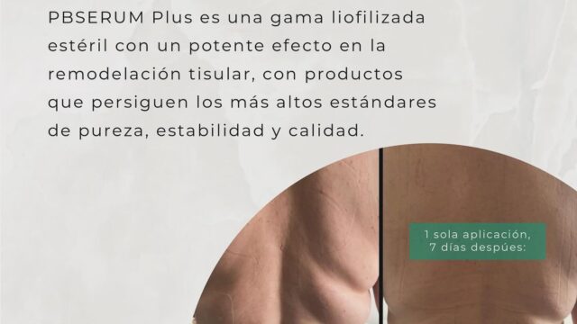 470066172_18469278580036814_6862913061675761819_n