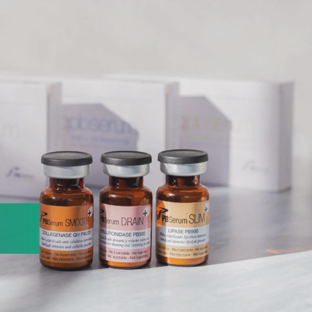 470070103_18469278571036814_4820393661798410474_n