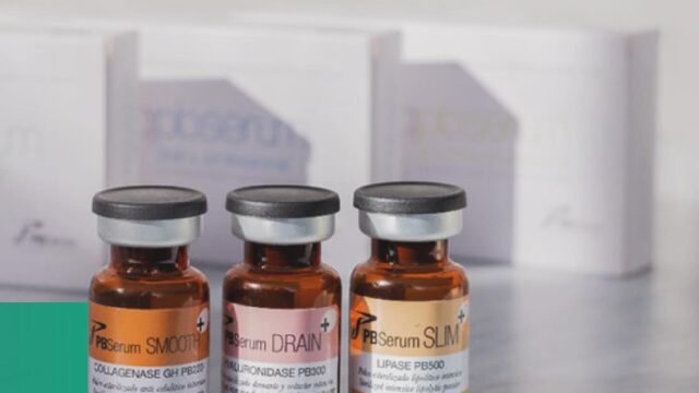 470070103_18469278571036814_4820393661798410474_n