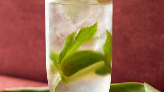 470092726_17867460933267664_6320128033377538300_n