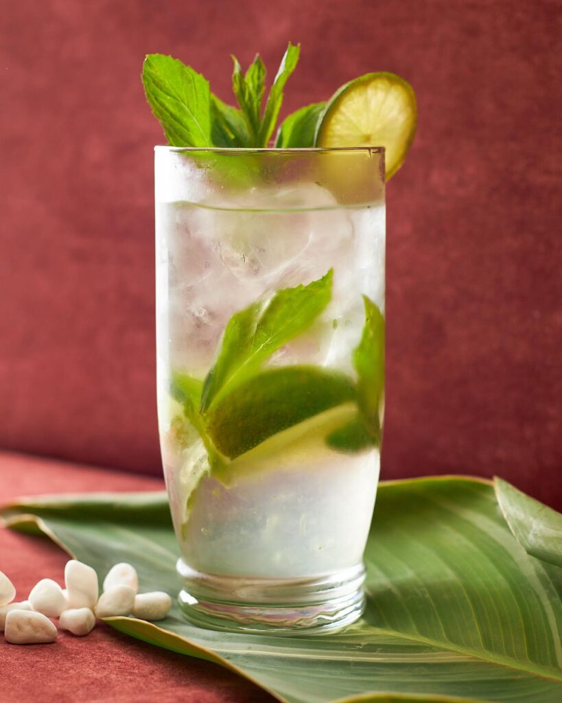 470092726_17867460933267664_6320128033377538300_n