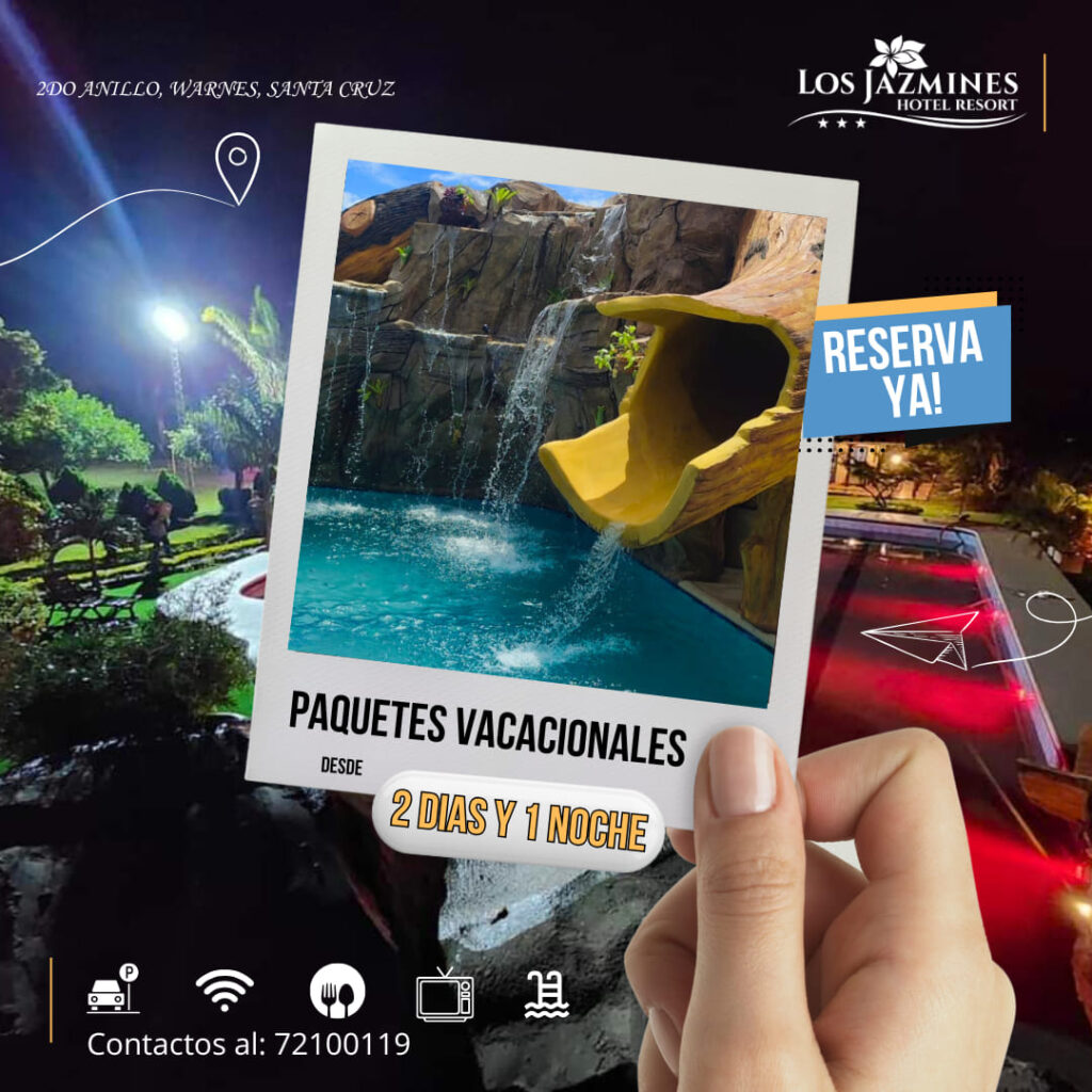 470139094_1179698183891779_1125469454535691794_n