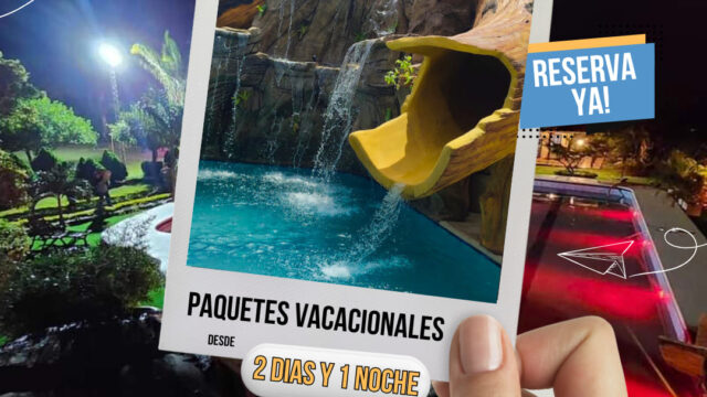 470139094_1179698183891779_1125469454535691794_n