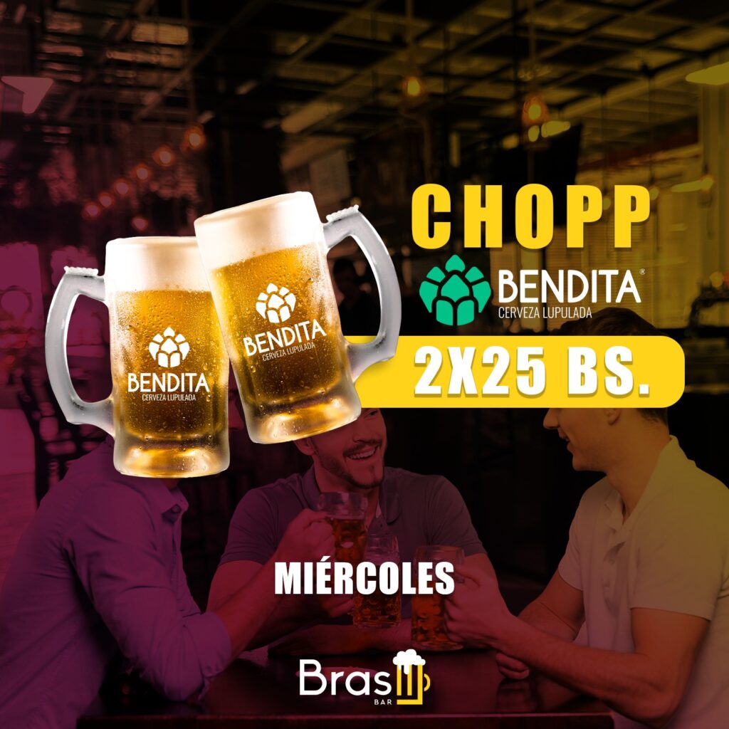 470188732_122179762712182325_5235409977556557269_n