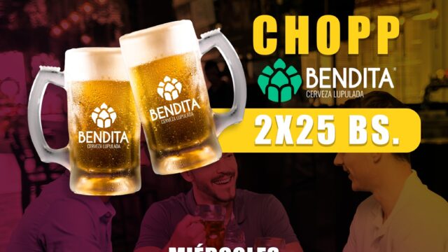 470188732_122179762712182325_5235409977556557269_n