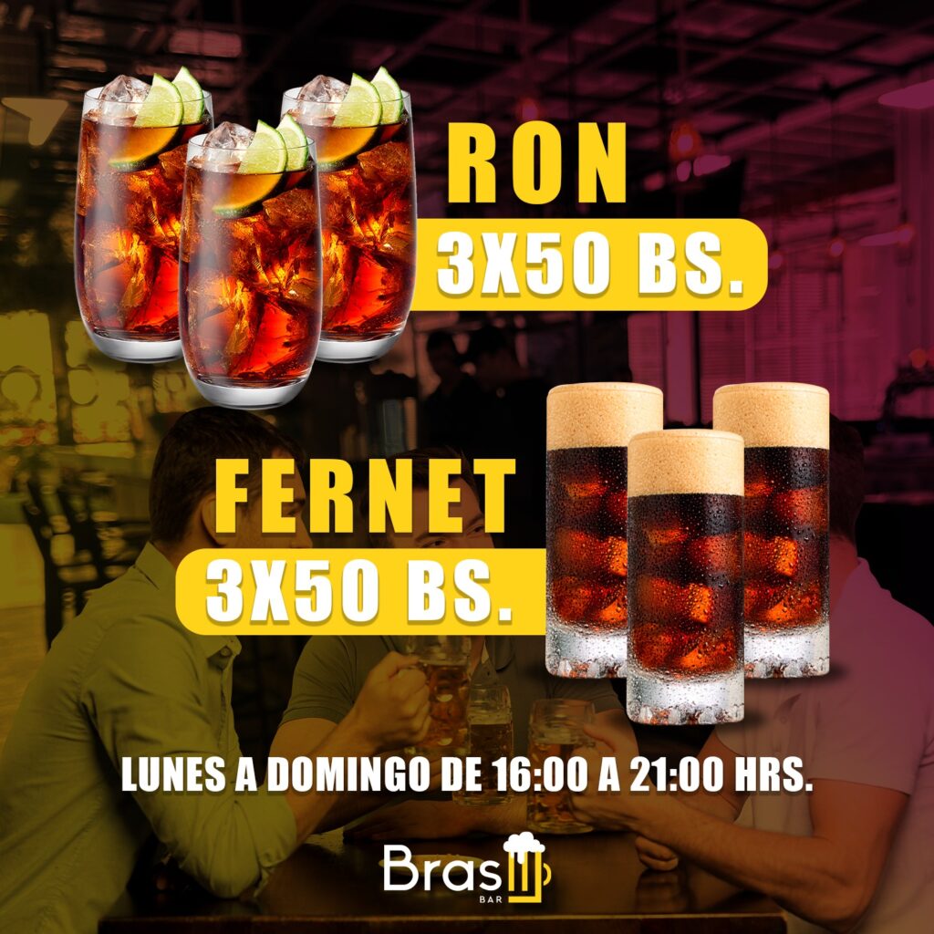 470190841_122179762700182325_3205107044817258368_n