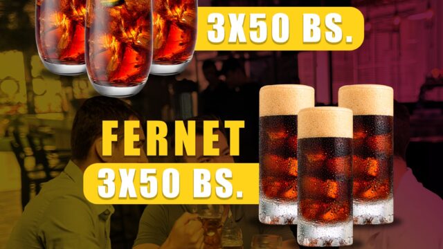 470190841_122179762700182325_3205107044817258368_n