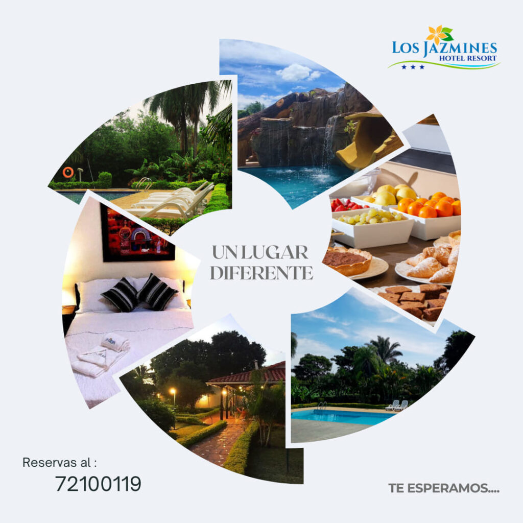 470193101_1180539127141018_8927726989443248857_n