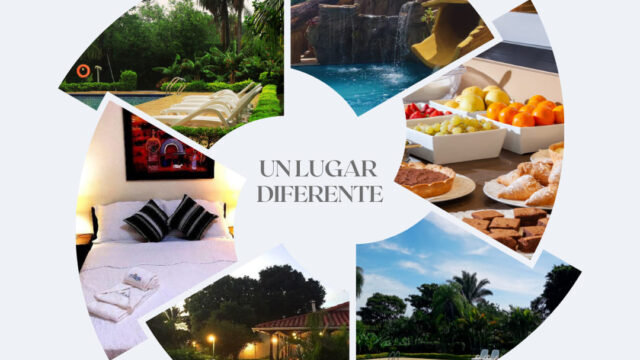 470193101_1180539127141018_8927726989443248857_n