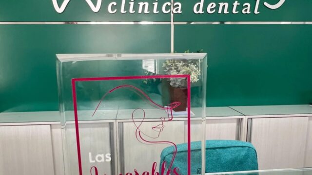 470193647_919054973671920_5303988651093360802_n