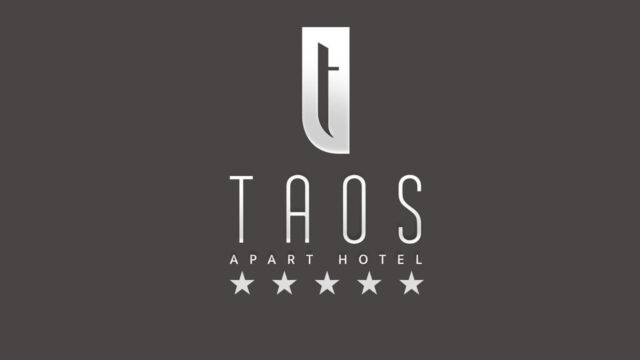 470194085_122203427162226068_8750624909786723192_n