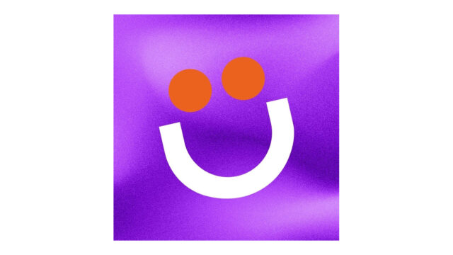 470194085_122203427162226068_8750624909786723192_n