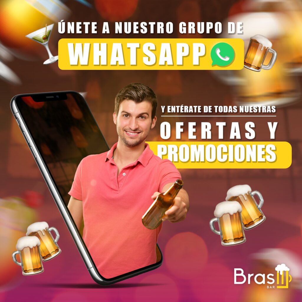 470201537_122179689002182325_2587345712288943511_n