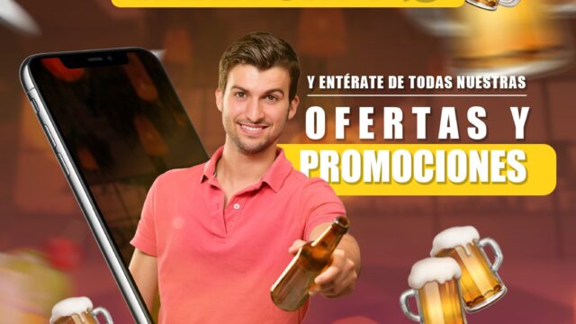 470201537_122179689002182325_2587345712288943511_n