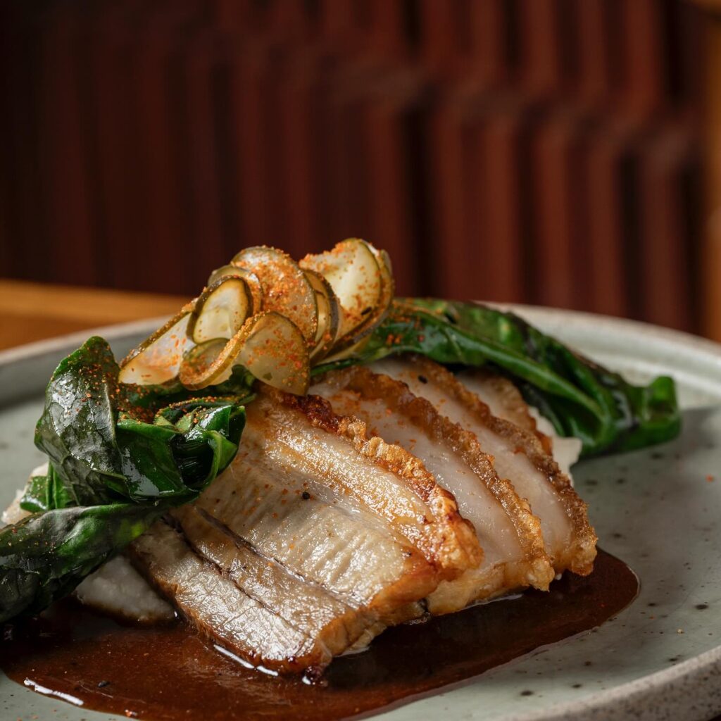 470476961_18009674249659147_5236705563630200311_n