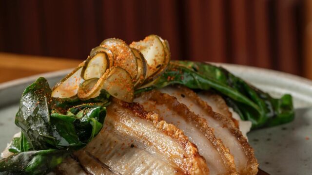 470476961_18009674249659147_5236705563630200311_n