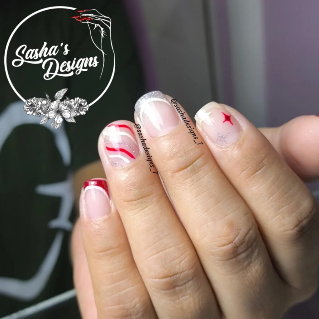 470583805_1592870154918899_2834375997604342409_n