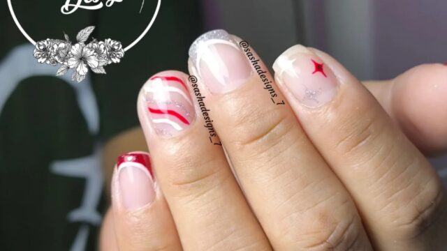 470583805_1592870154918899_2834375997604342409_n